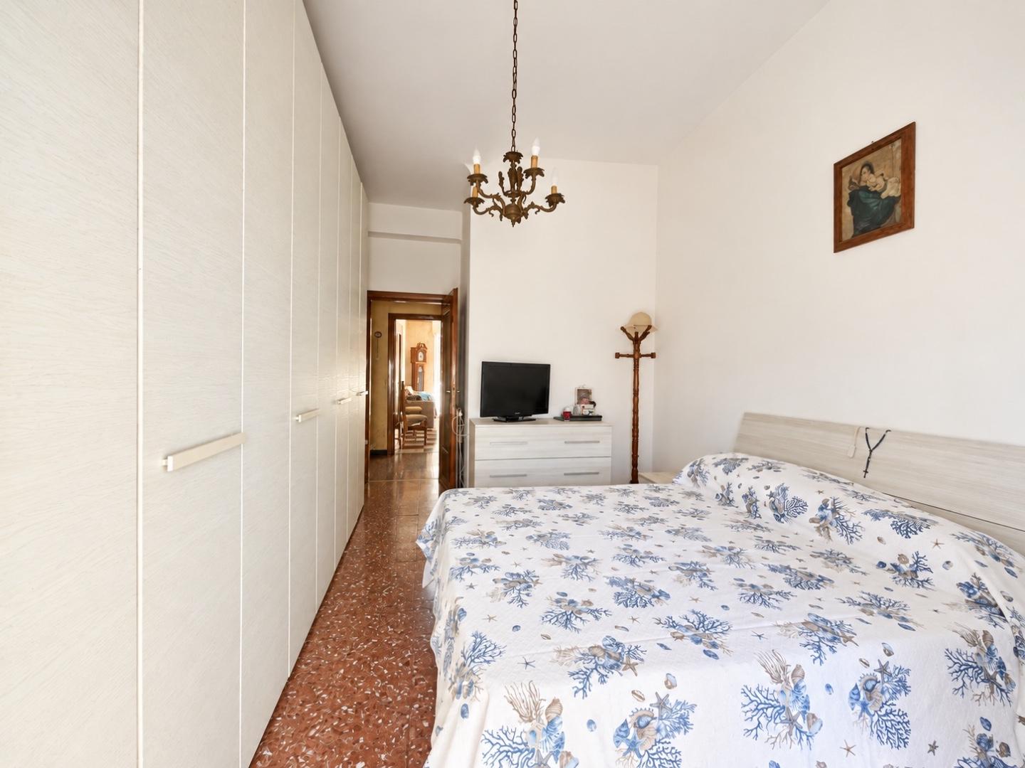 Appartamento - Levanto (13/24)