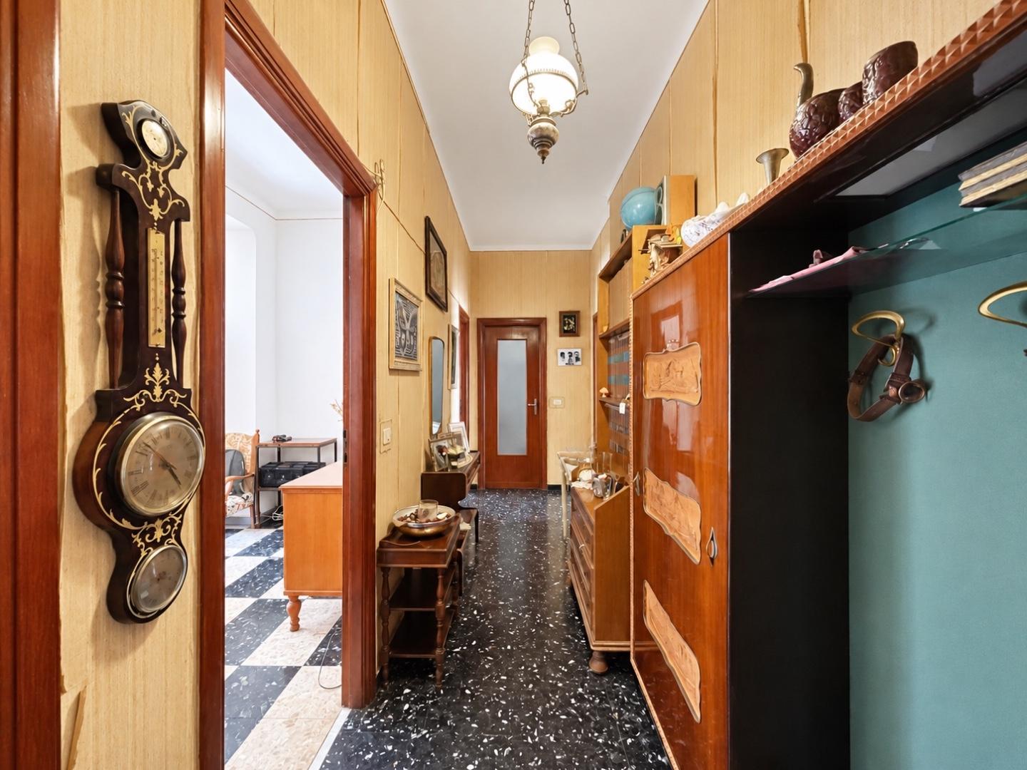 Appartamento - Levanto (6/24)