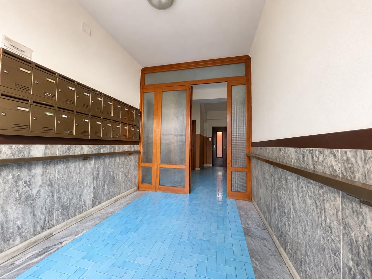 Appartamento - Levanto (20/24)