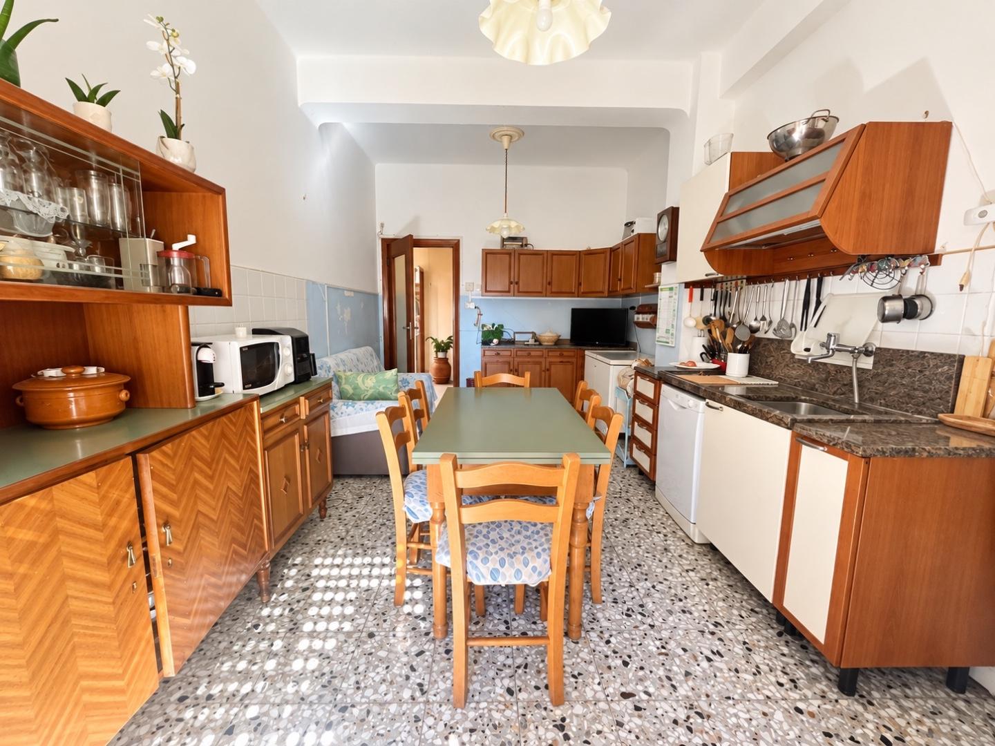 Appartamento - Levanto (8/24)