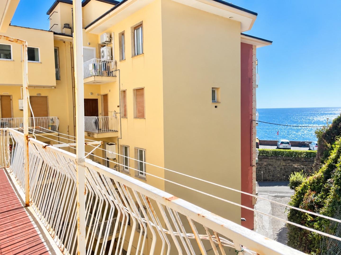 Appartamento - Levanto (3/24)