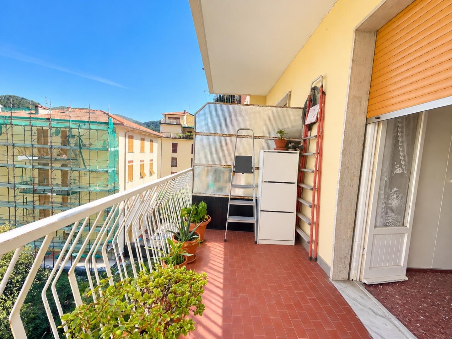 Appartamento - Levanto (15/24)