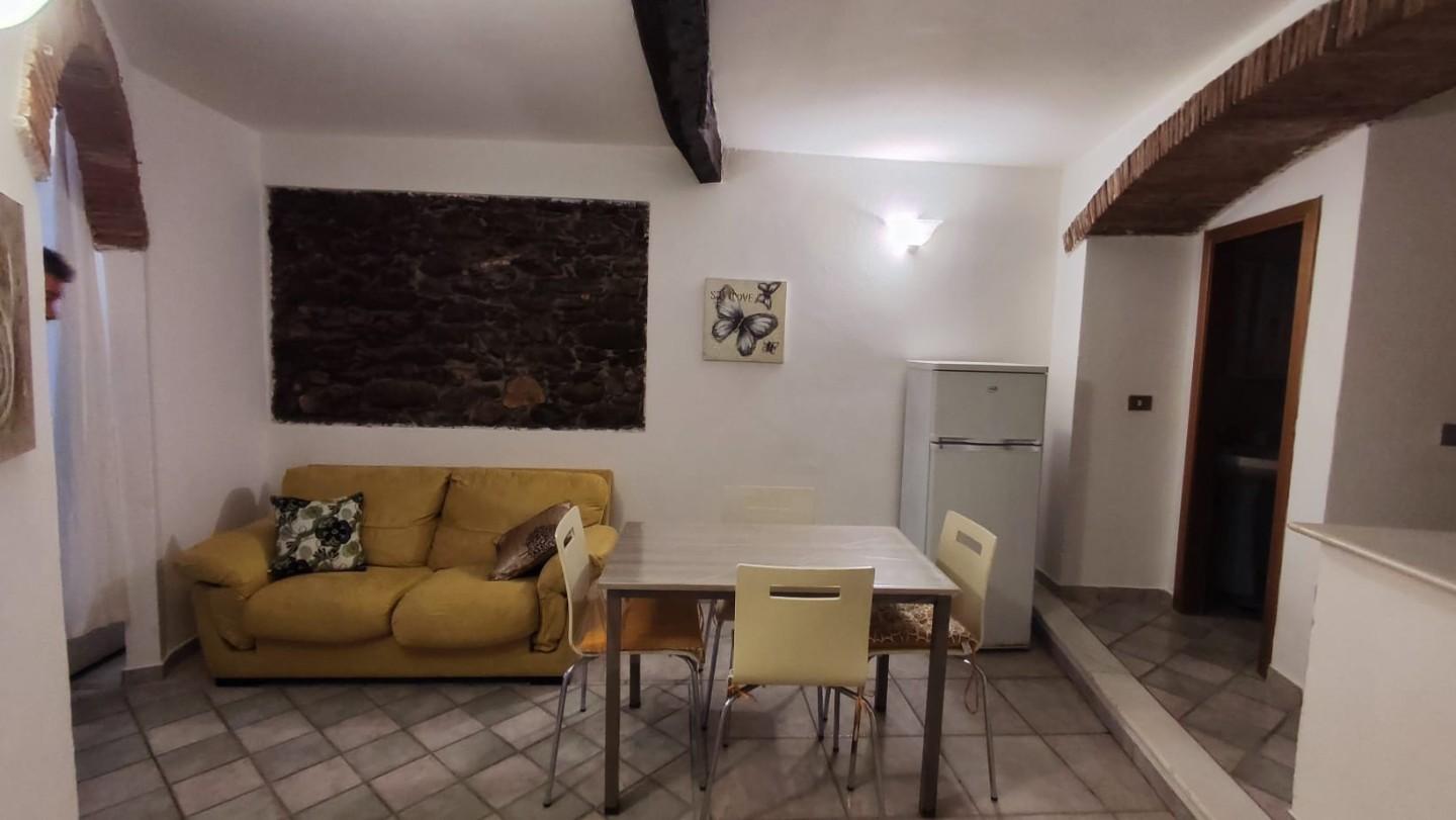 Appartamento in vendita a Carrara