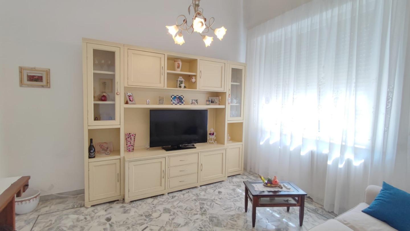 Viareggina - Don Bosco, Viareggio (17/33)