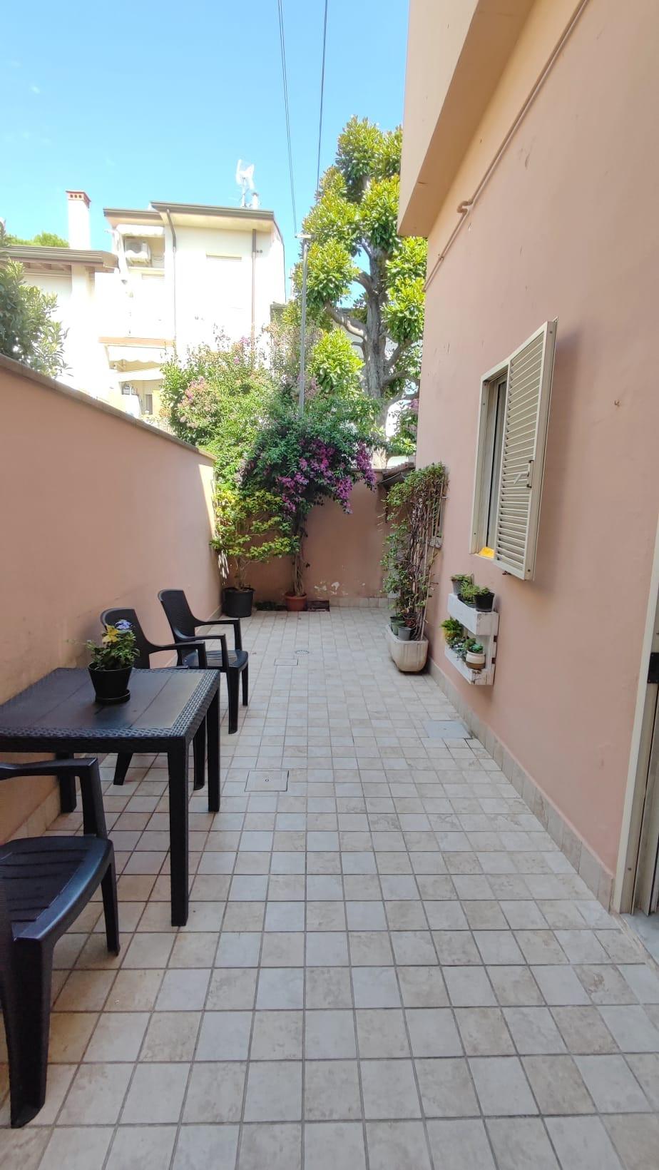 Viareggina - Don Bosco, Viareggio (30/33)