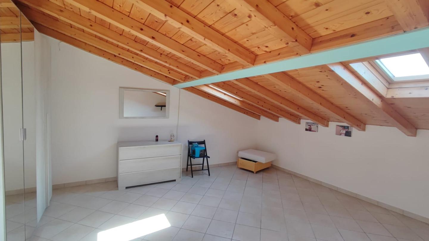 Viareggina - Don Bosco, Viareggio (3/33)