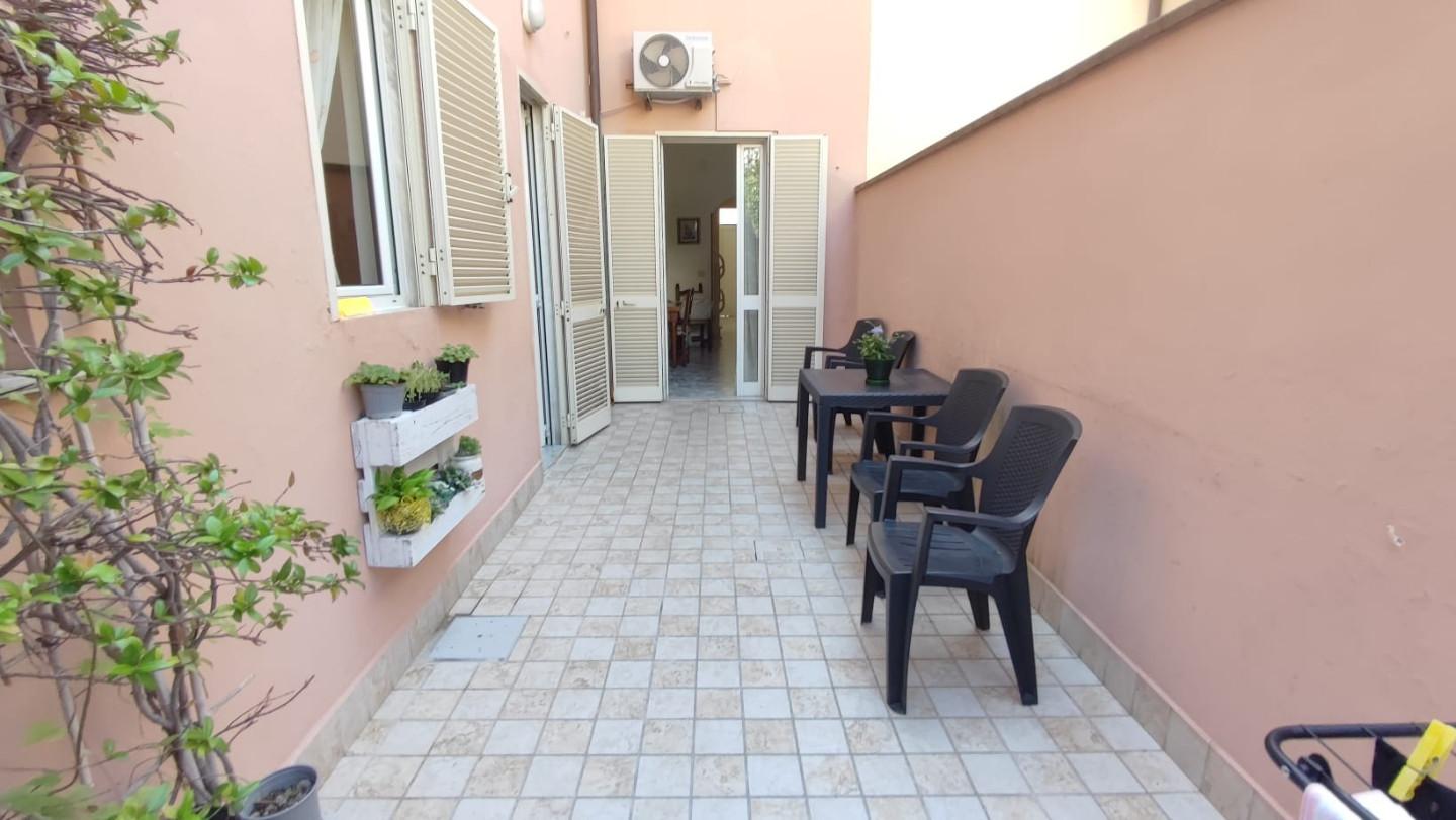 Viareggina - Don Bosco, Viareggio (33/33)