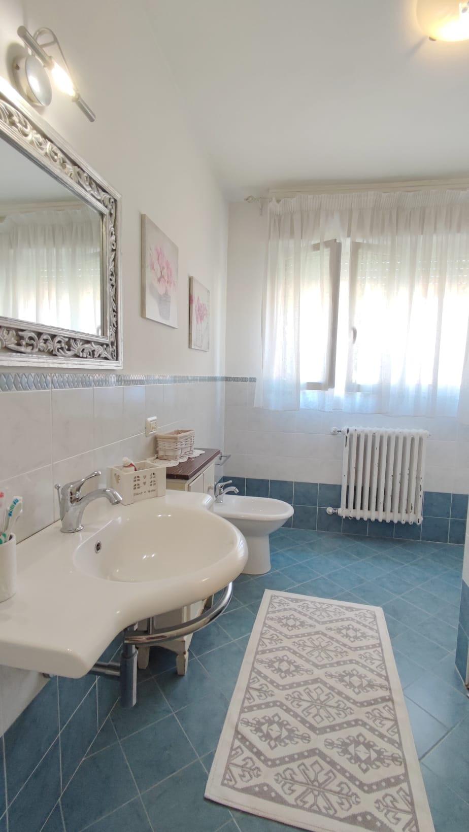Viareggina - Don Bosco, Viareggio (8/33)