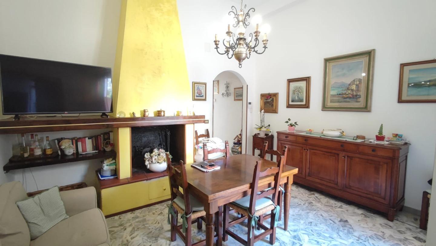 Viareggina - Don Bosco, Viareggio (25/33)