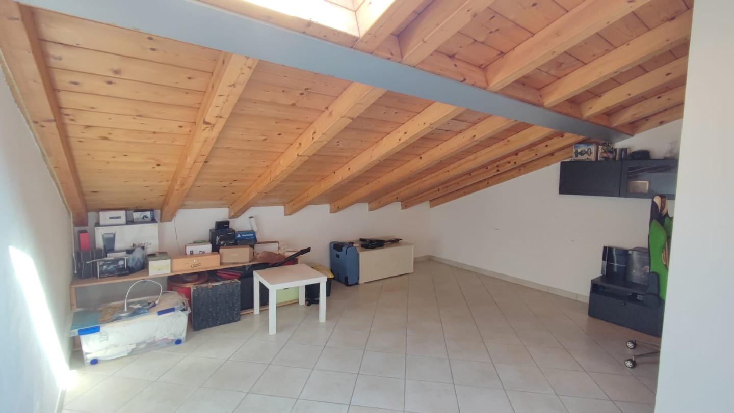 Viareggina - Don Bosco, Viareggio (5/33)