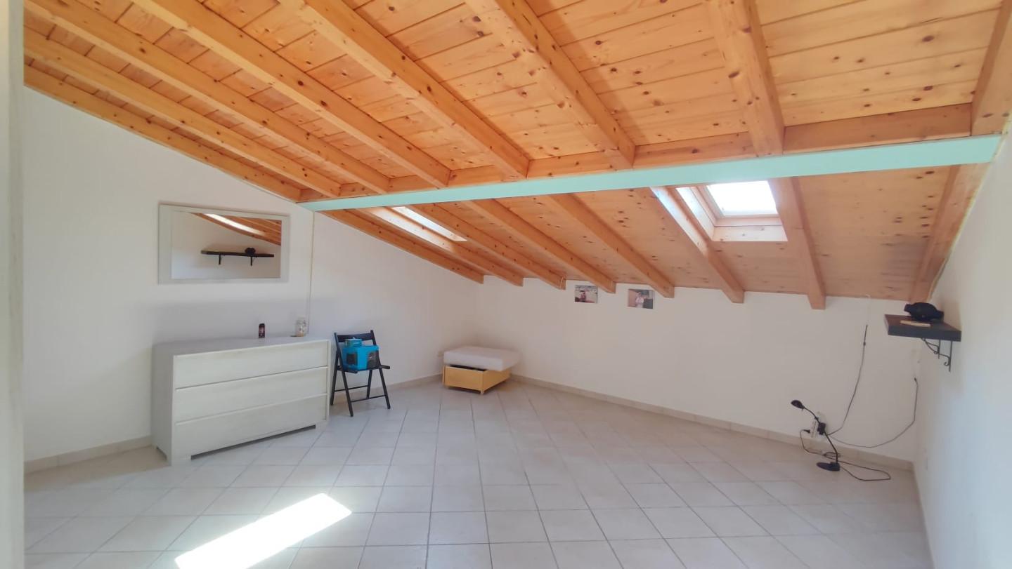 Viareggina - Don Bosco, Viareggio (2/33)