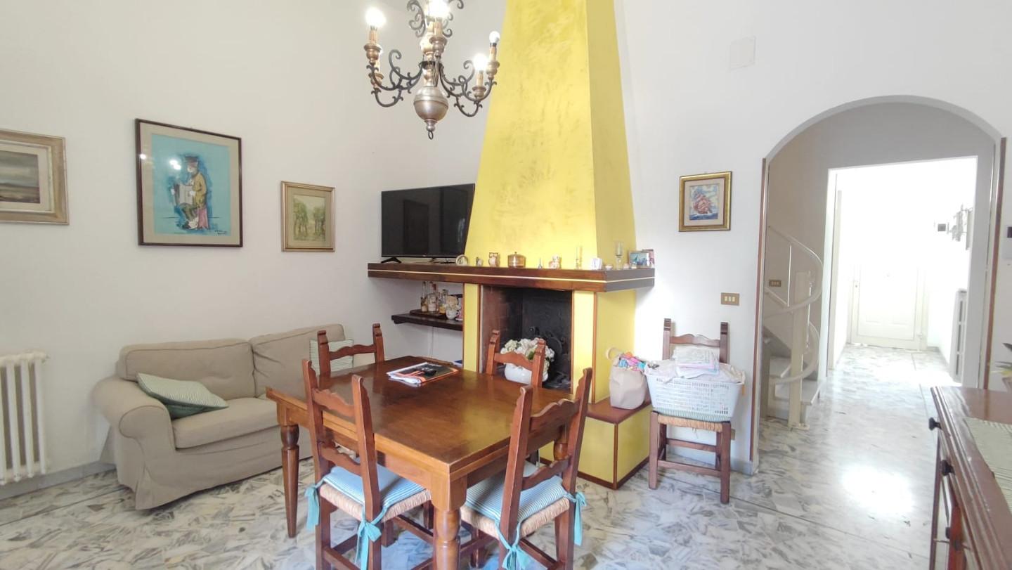 Viareggina - Don Bosco, Viareggio (23/33)