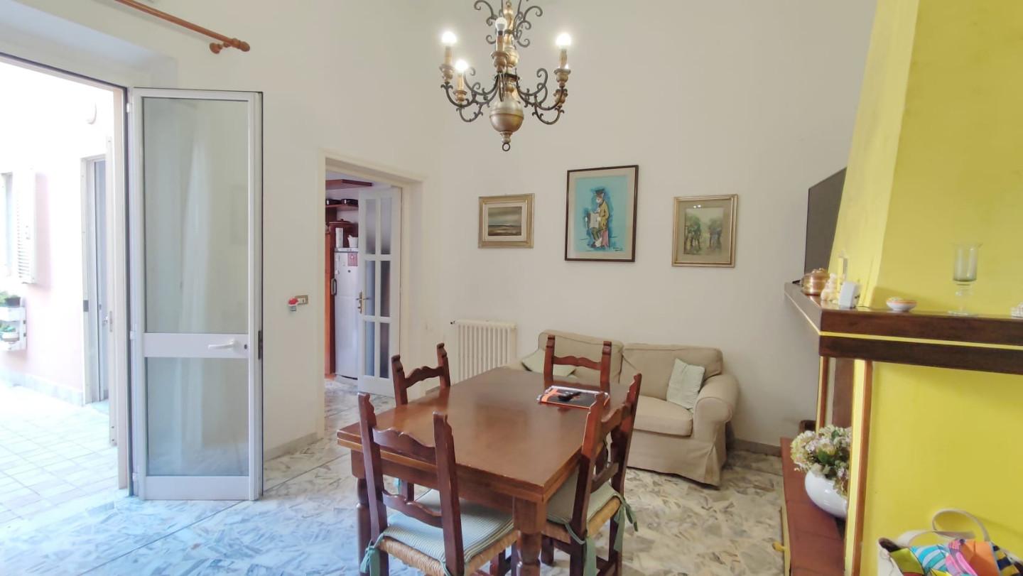 Viareggina - Don Bosco, Viareggio (24/33)