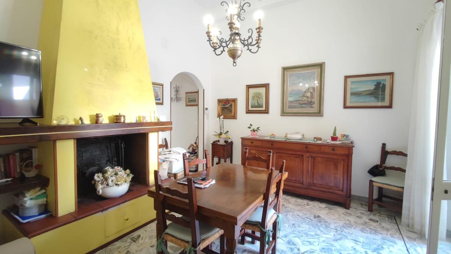 Viareggina - Don Bosco, Viareggio (20/33)