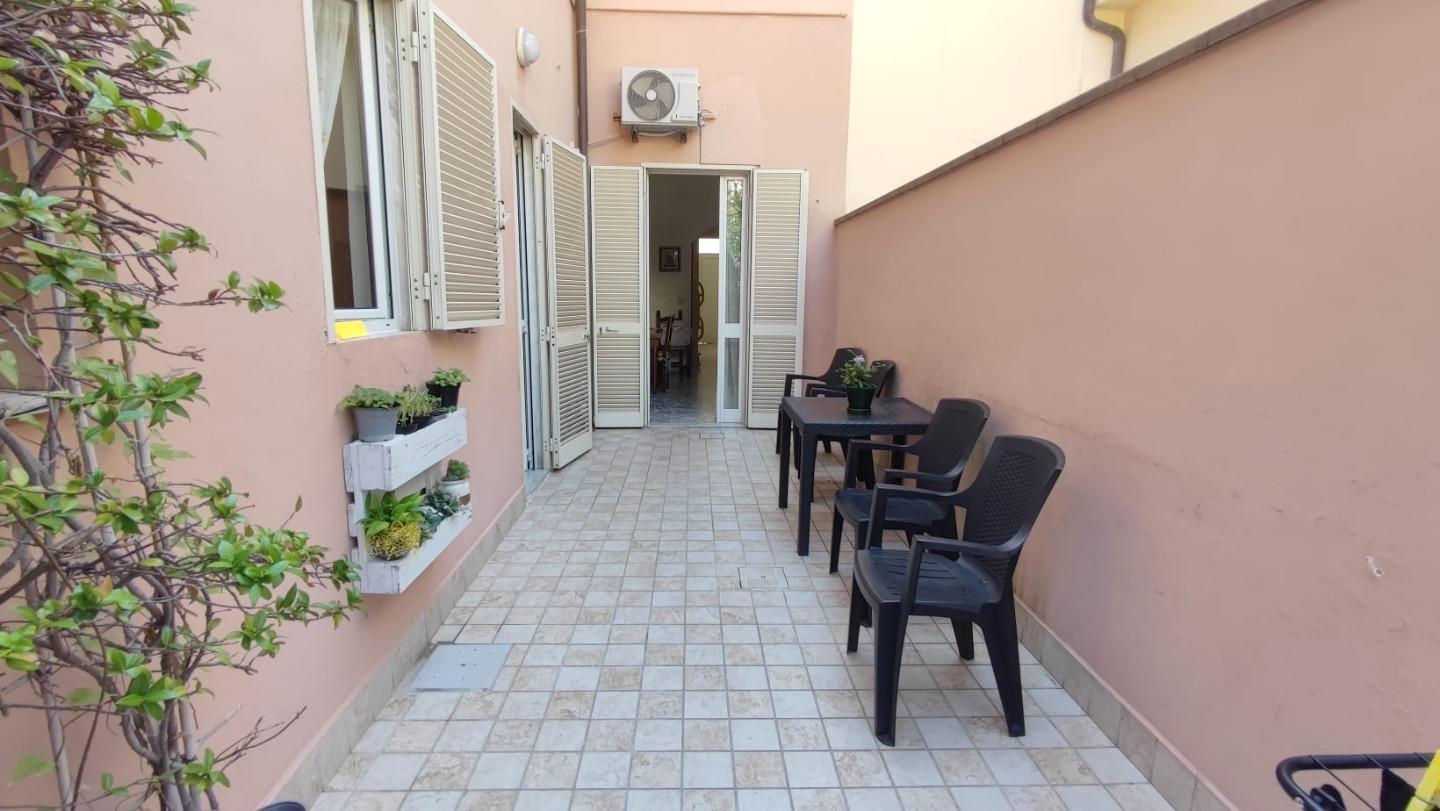 Viareggina - Don Bosco, Viareggio (32/33)