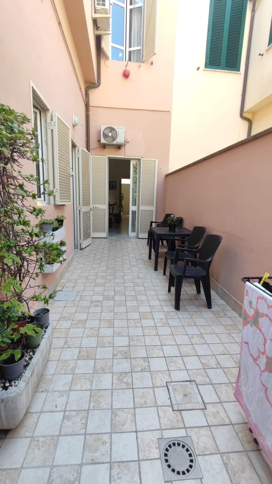 Viareggina - Don Bosco, Viareggio (29/33)
