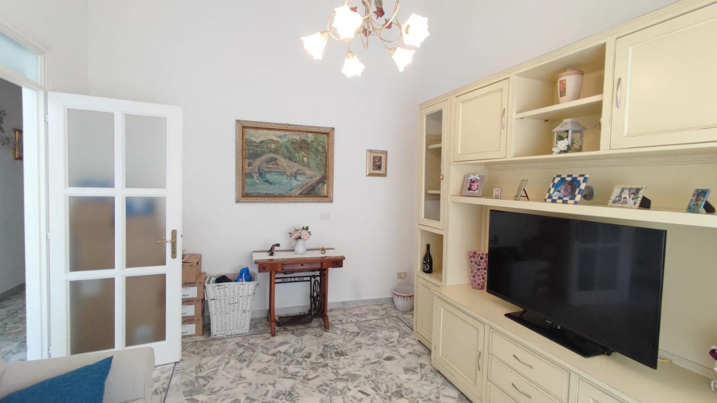 Viareggina - Don Bosco, Viareggio (19/33)