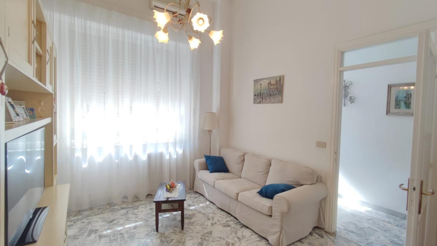 Viareggina - Don Bosco, Viareggio (18/33)