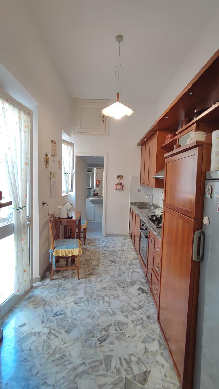 Viareggina - Don Bosco, Viareggio (22/33)