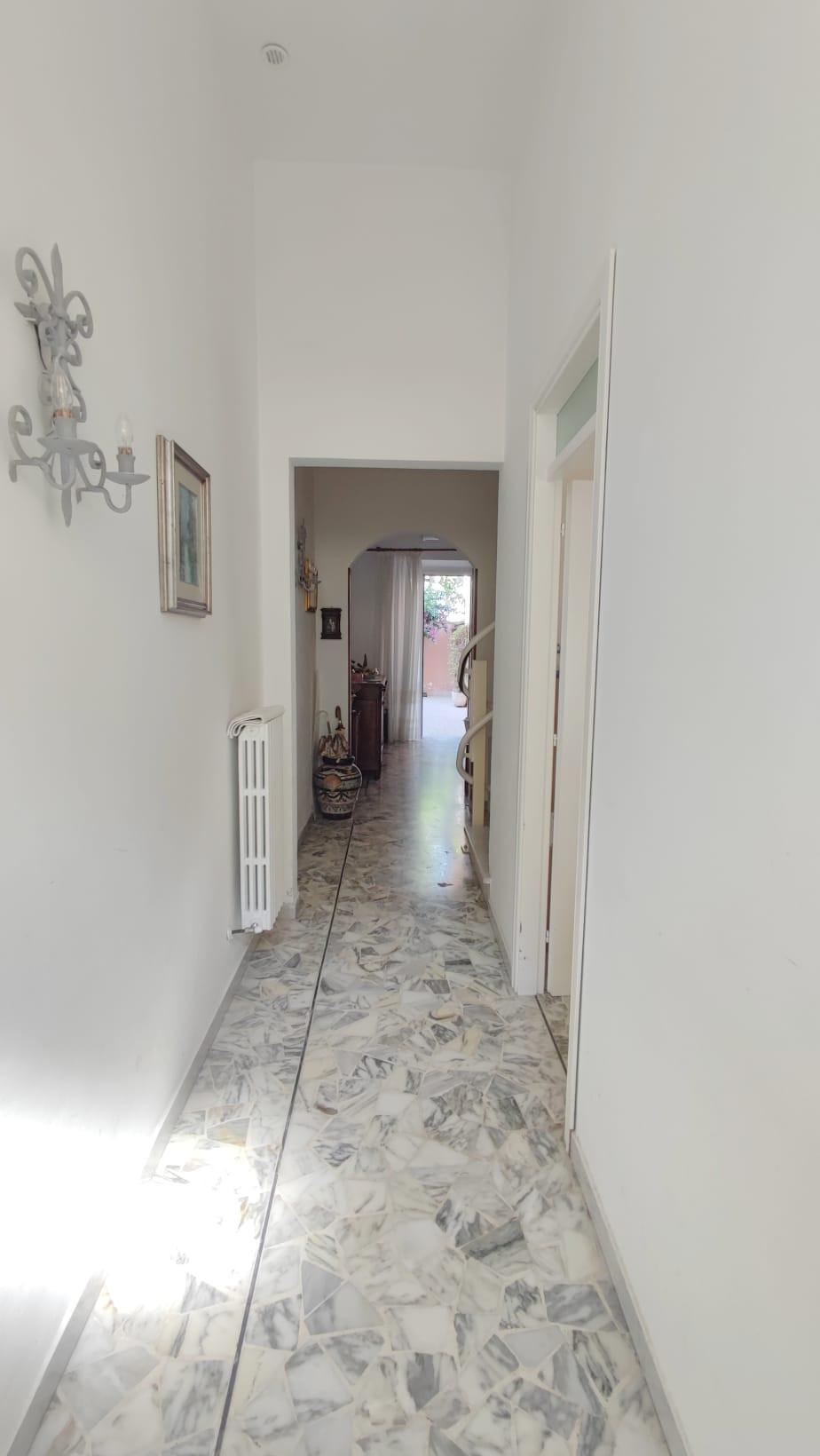 Viareggina - Don Bosco, Viareggio (28/33)