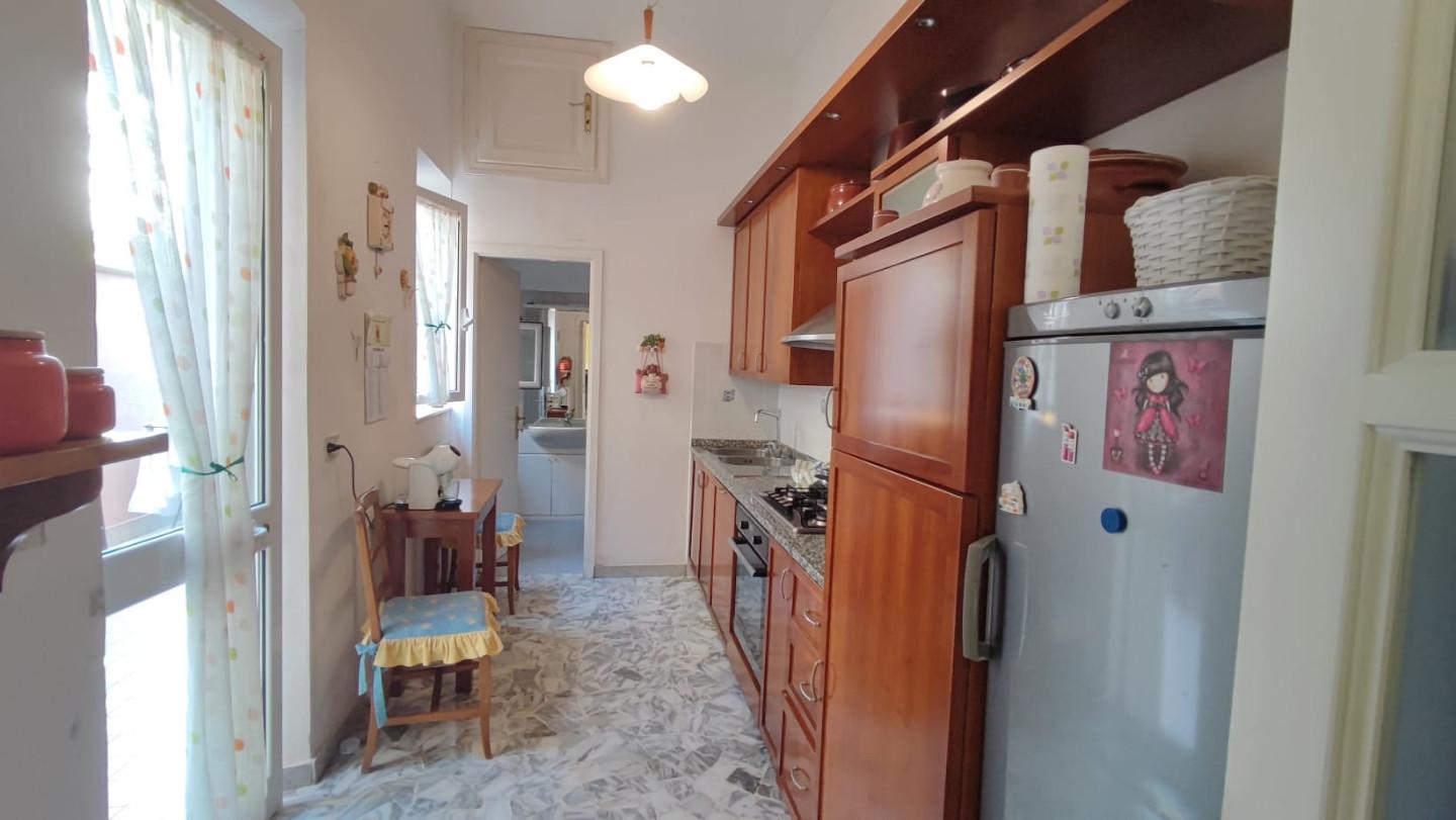 Viareggina - Don Bosco, Viareggio (21/33)
