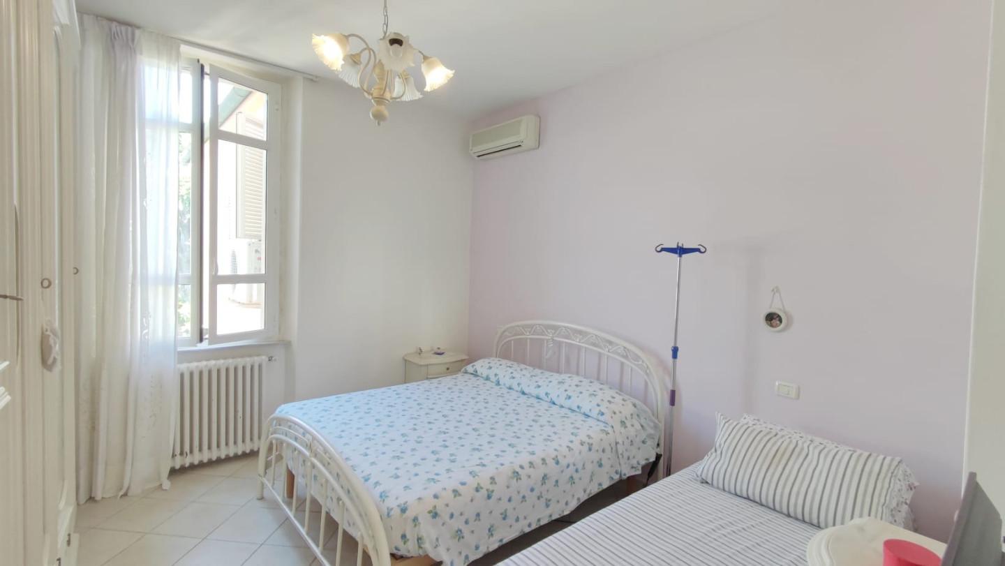 Viareggina - Don Bosco, Viareggio (9/33)