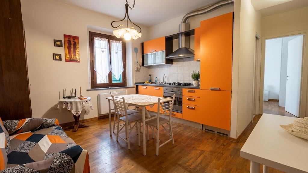Appartamento in affitto a Empoli (FI)