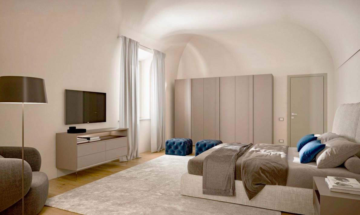 Appartamento - Borghetto, Pisa (16/17)