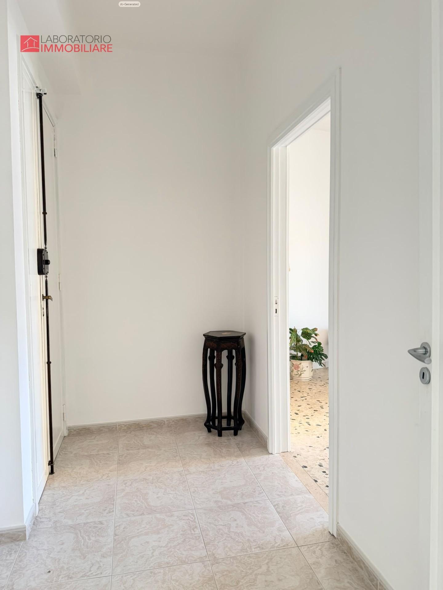 Appartamento a Lecce (LE)
