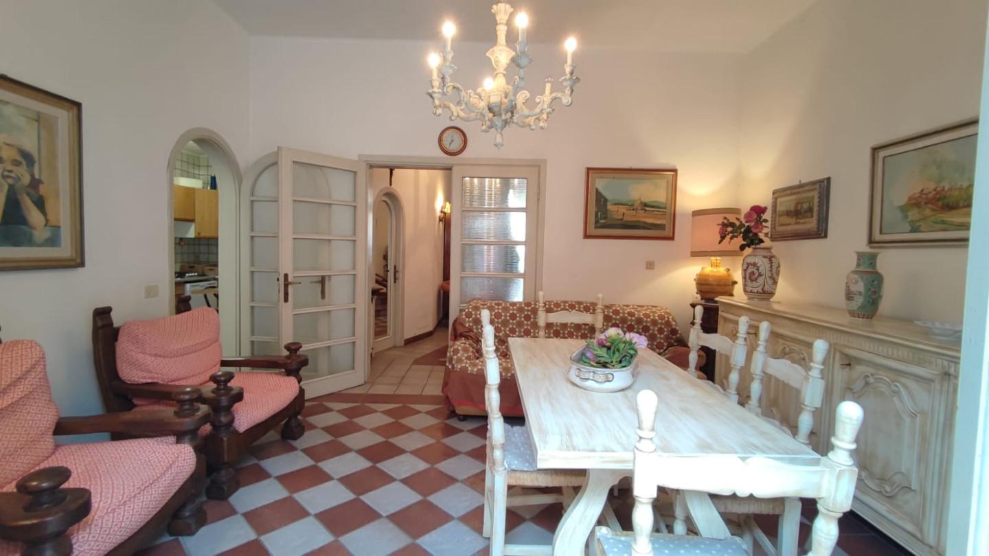 Viareggina - Marco polo, Viareggio (3/36)