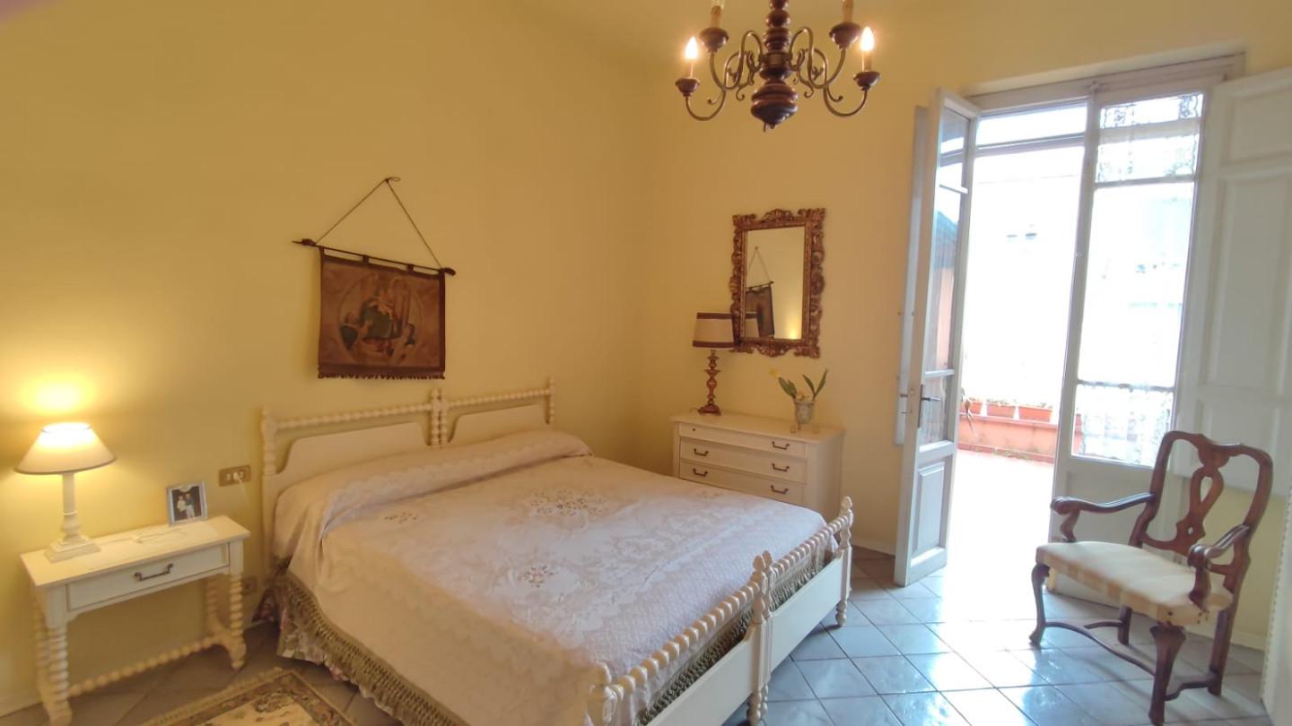 Viareggina - Marco polo, Viareggio (11/36)
