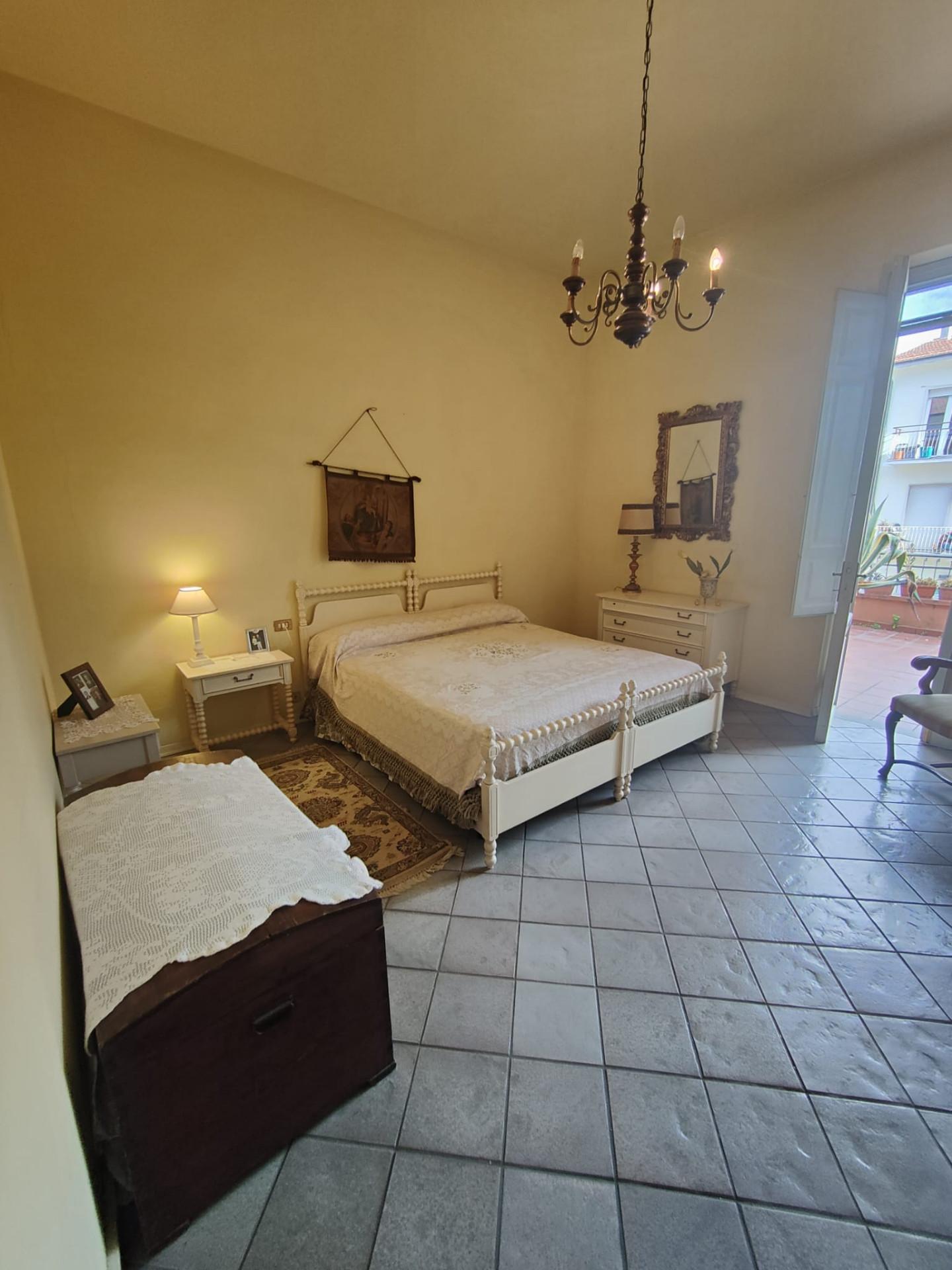 Viareggina - Marco polo, Viareggio (32/36)