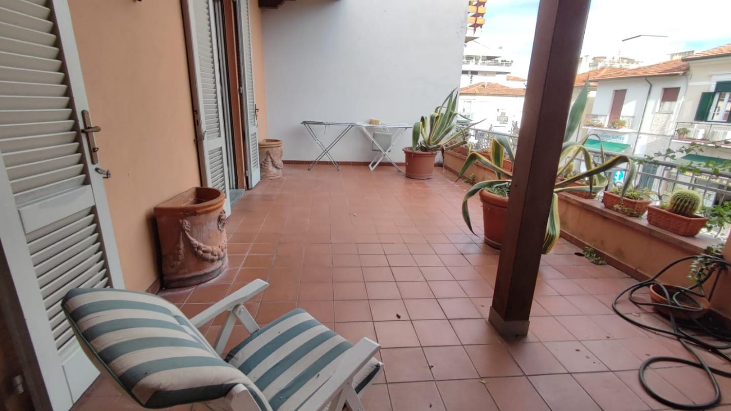 Viareggina - Marco polo, Viareggio (18/36)