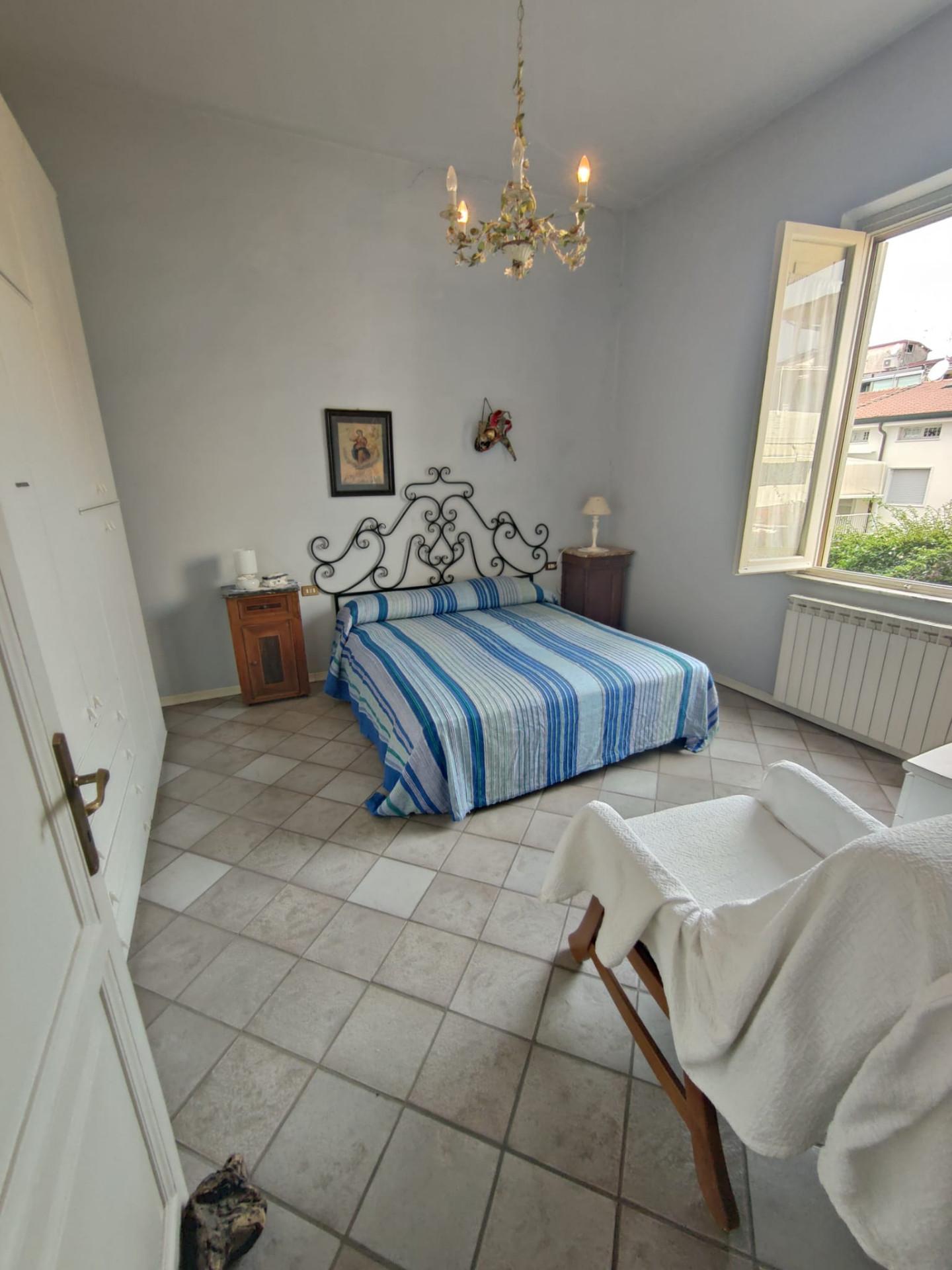 Viareggina - Marco polo, Viareggio (33/36)