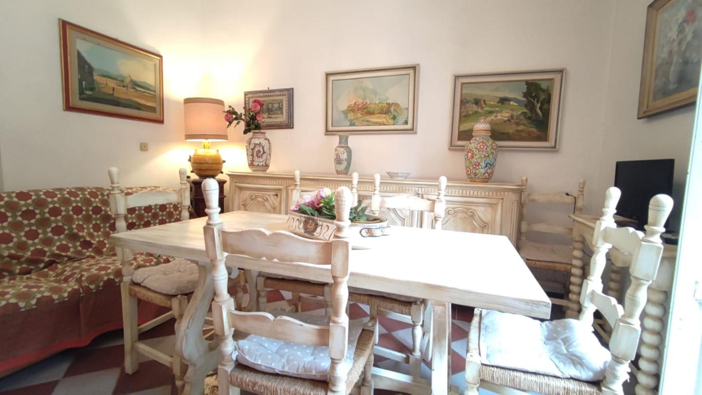 Viareggina - Marco polo, Viareggio (2/36)