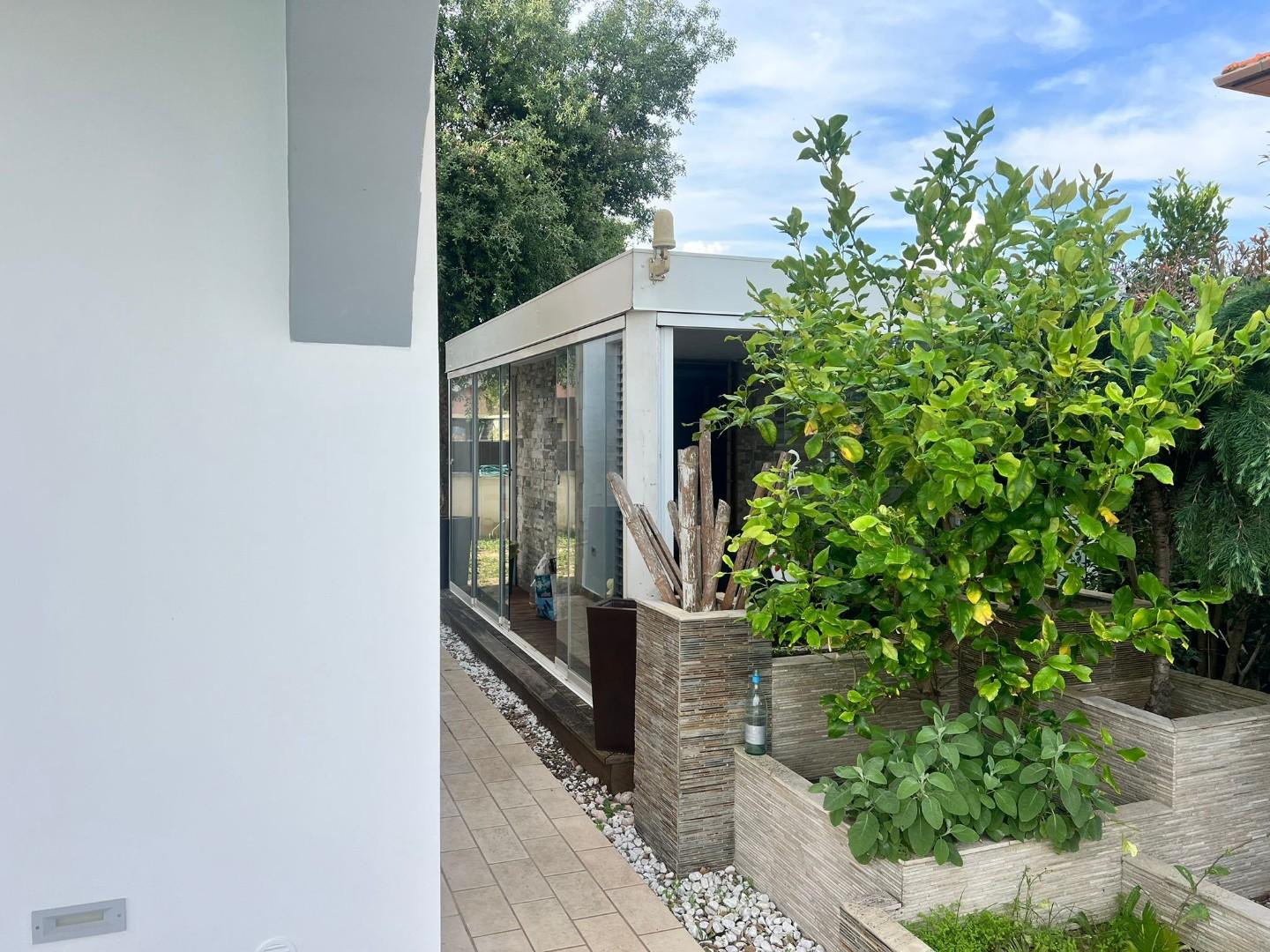 Villa - Fauglia (19/20)