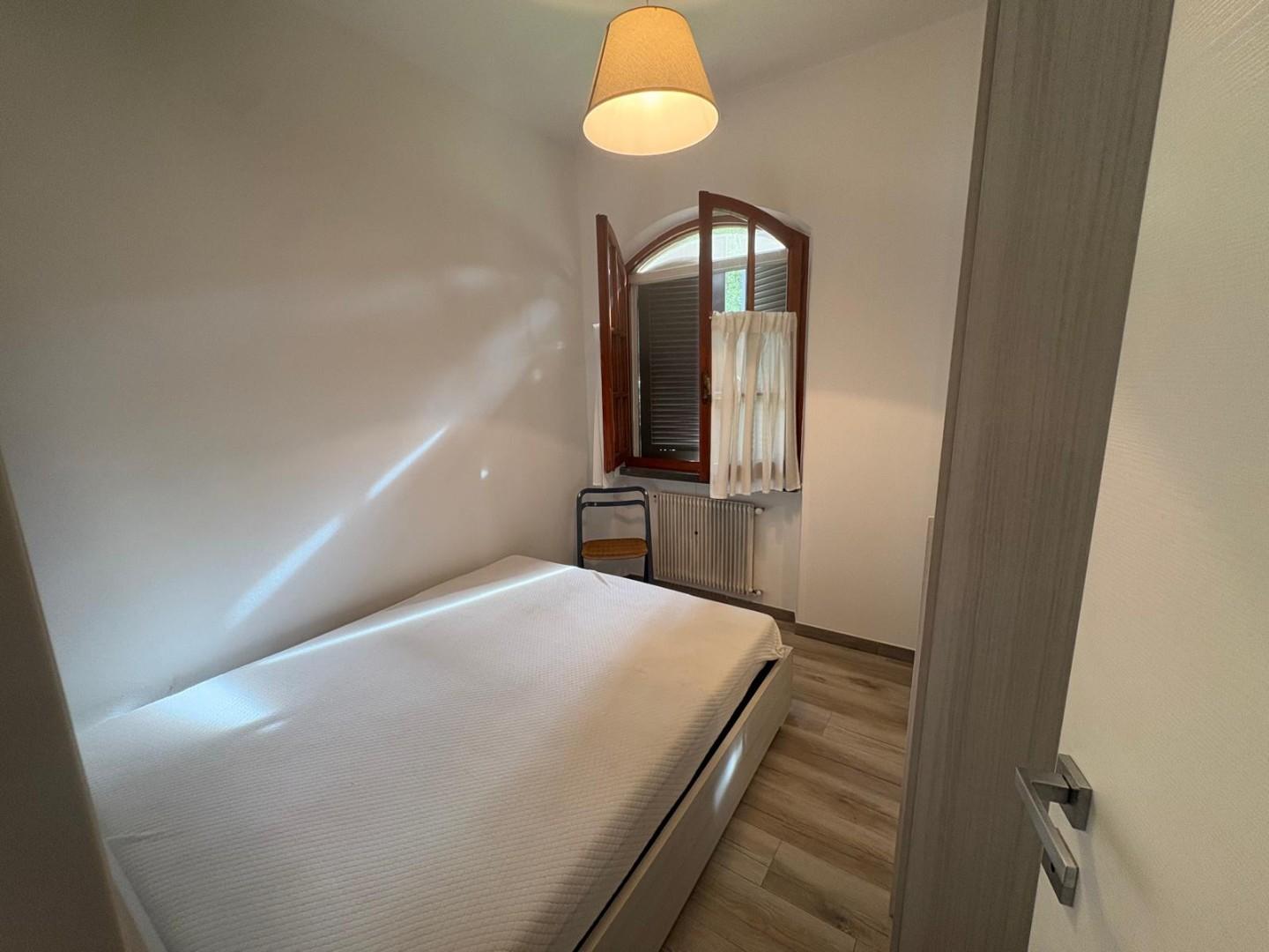 Villa - Poveromo, Massa (31/39)