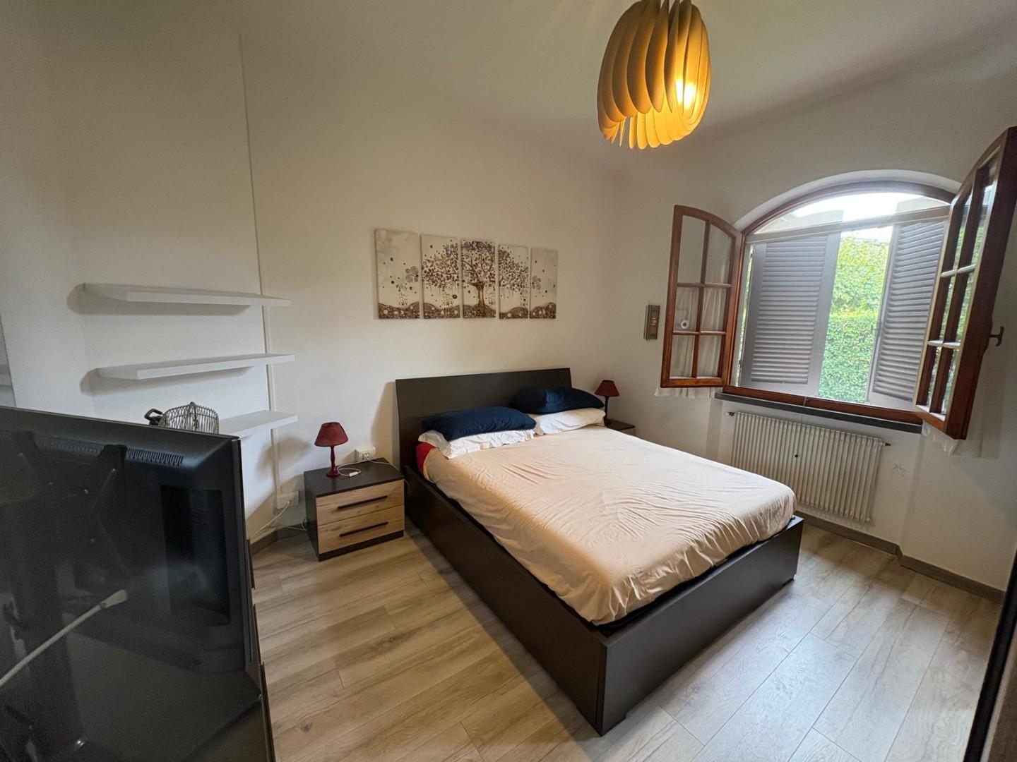 Villa - Poveromo, Massa (24/39)