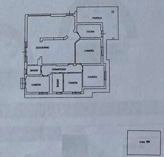 Villa - Poveromo, Massa (38/39)