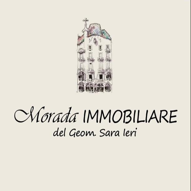 foto immobile