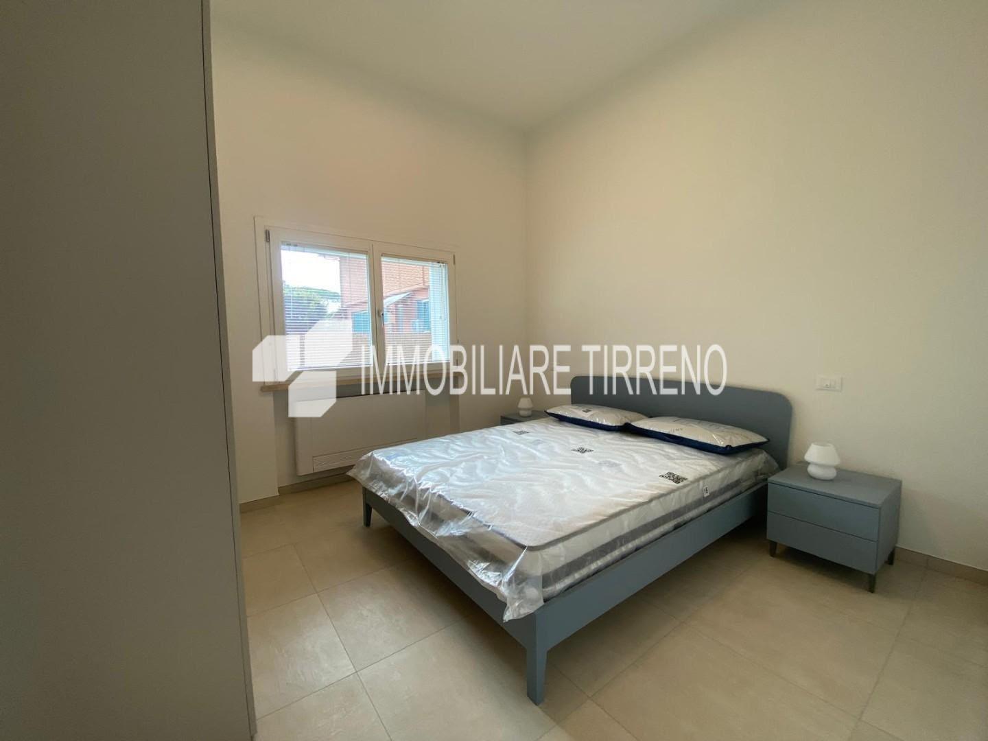 Villa - Marina Di Massa, Massa (14/17)