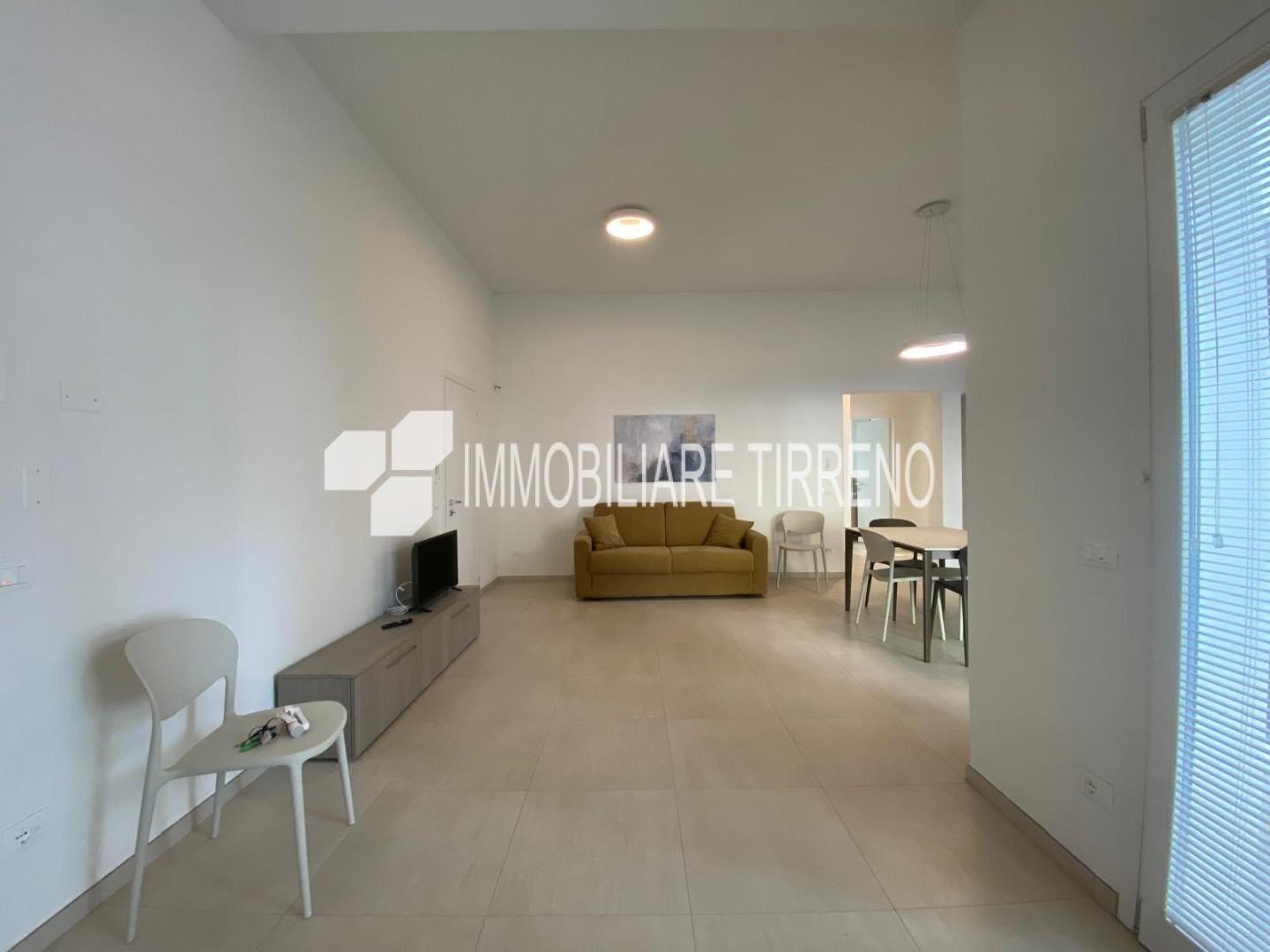 Villa - Marina Di Massa, Massa (8/17)