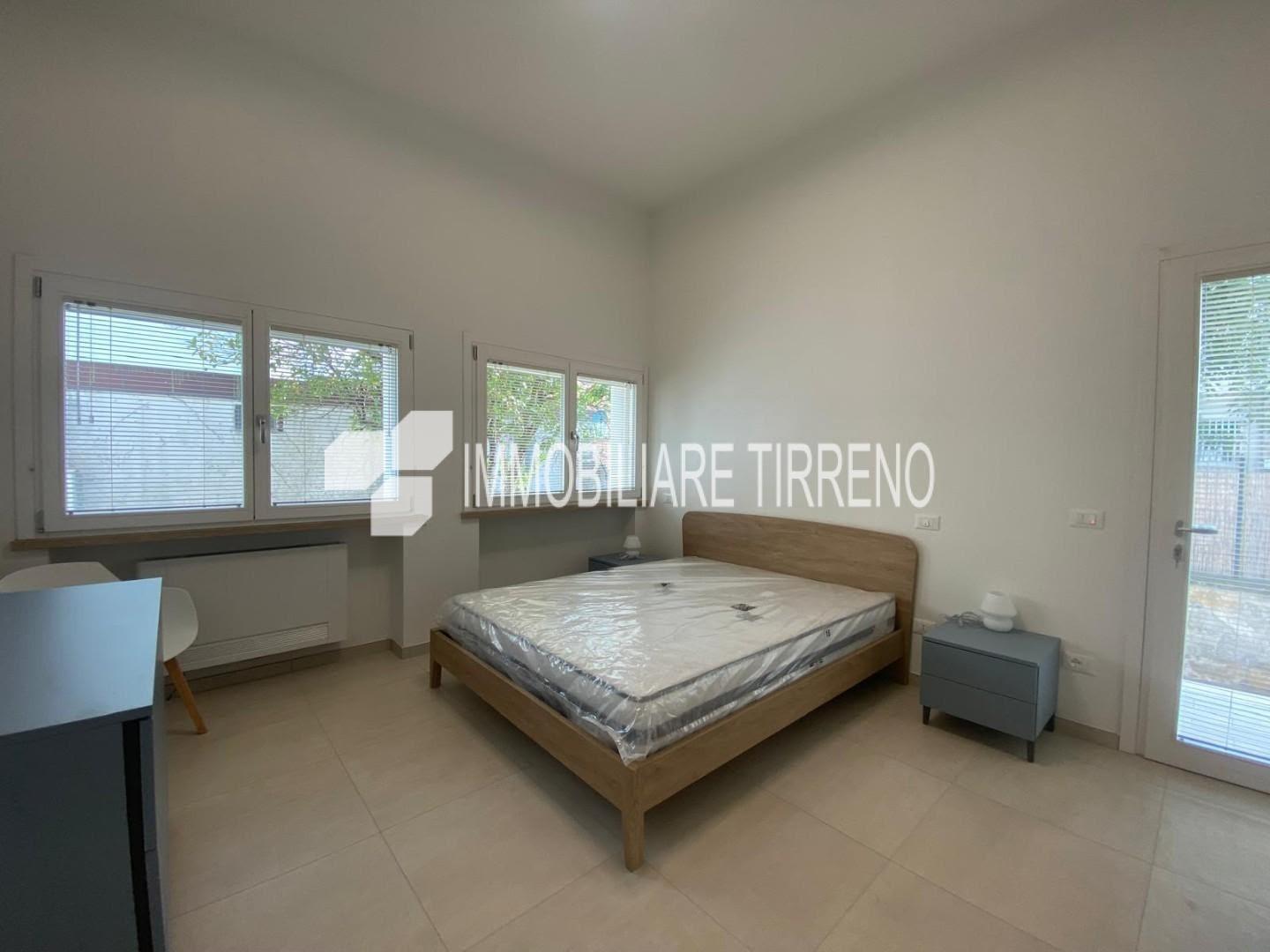 Villa - Marina Di Massa, Massa (15/17)