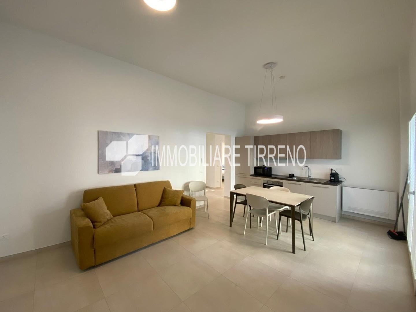 Villa - Marina Di Massa, Massa (7/17)