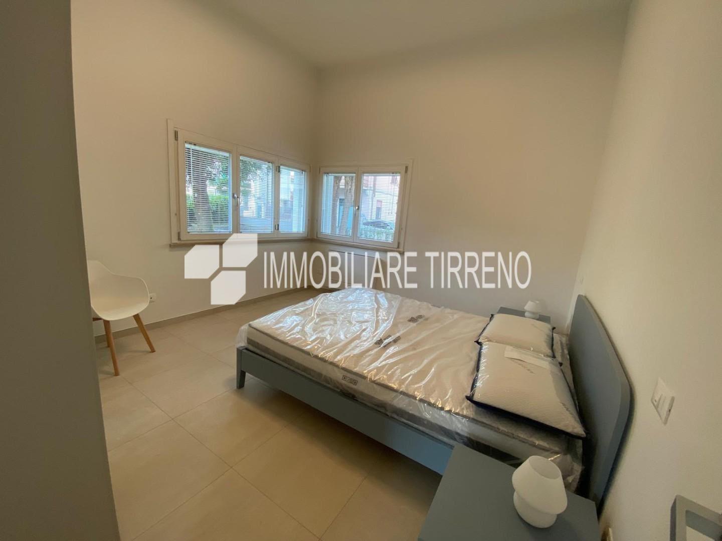 Villa - Marina Di Massa, Massa (13/17)