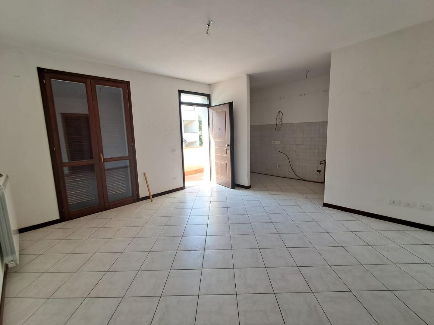 Appartamento in vendita a Santa Maria a Monte