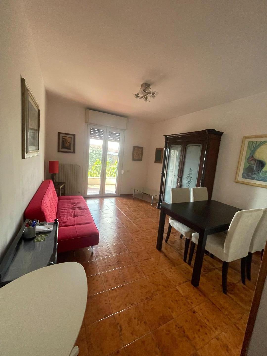 Appartamento in vendita a Castelnuovo Berardenga