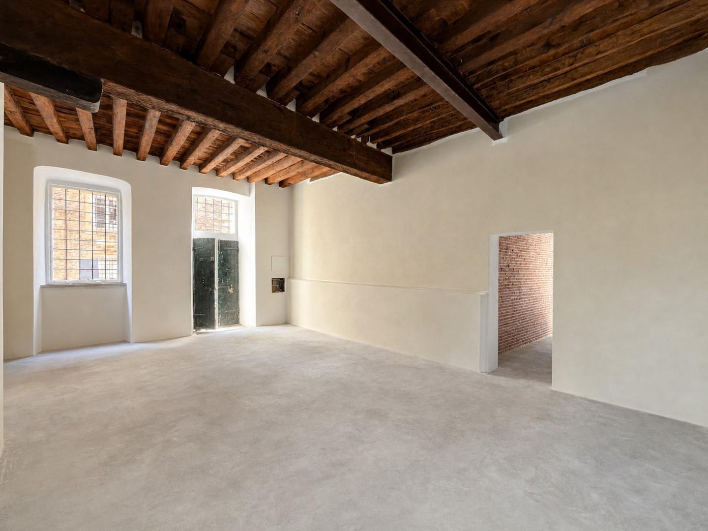 Appartamento - Lucca (8/30)