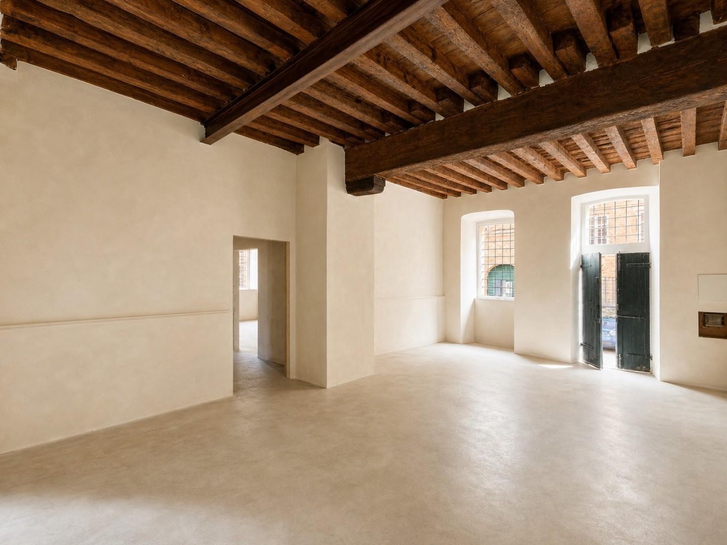 Appartamento - Lucca (9/30)