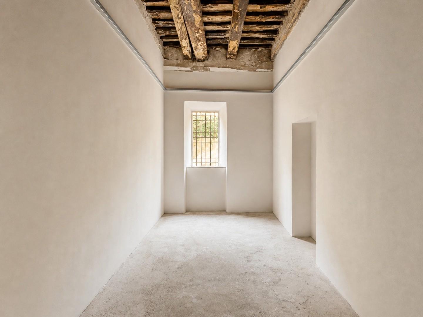 Appartamento - Lucca (18/30)